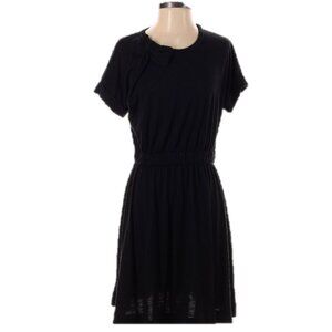 Kate Spade Black Dress